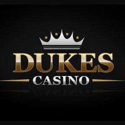 Dukes casino Nicaragua